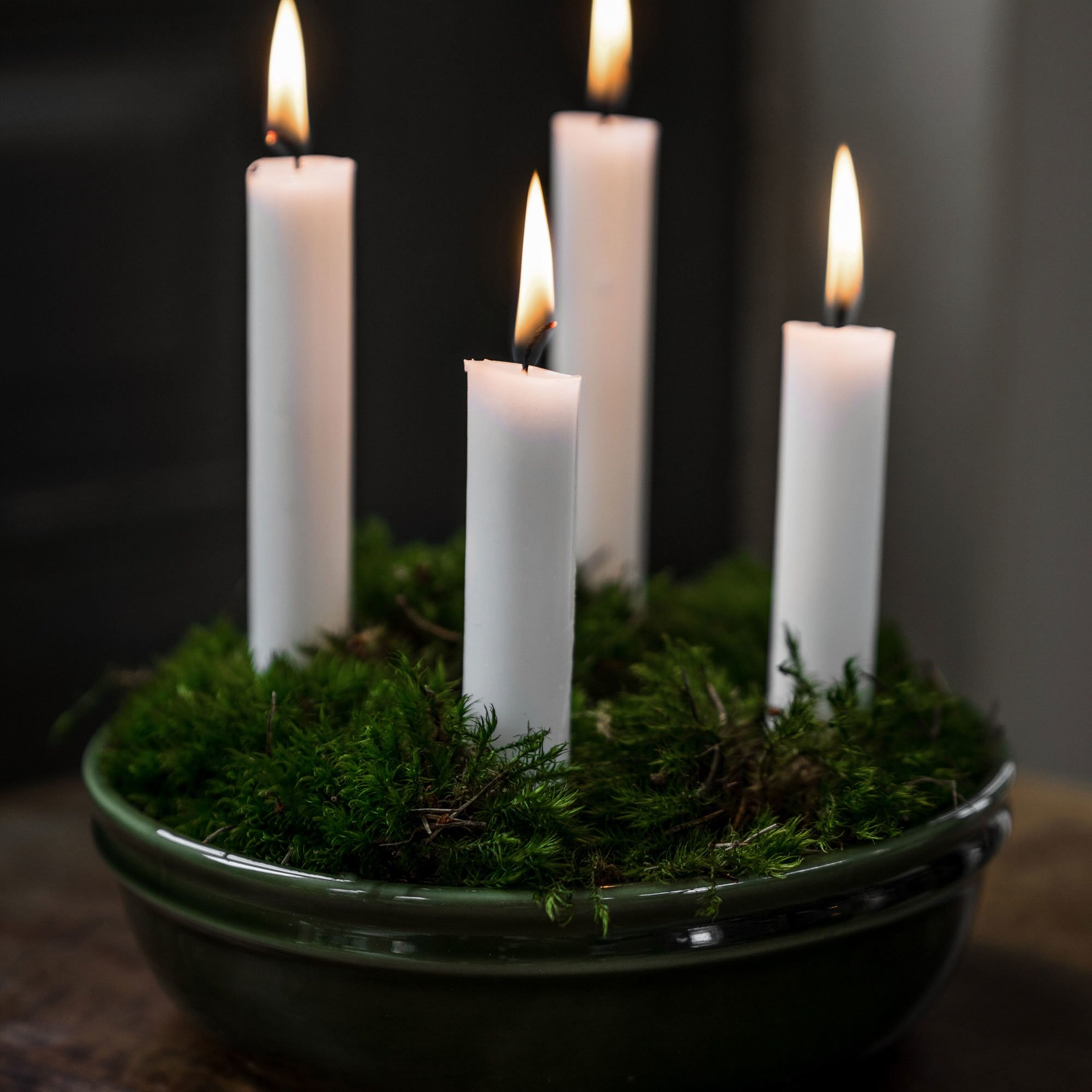 ernst-270206-63124-2