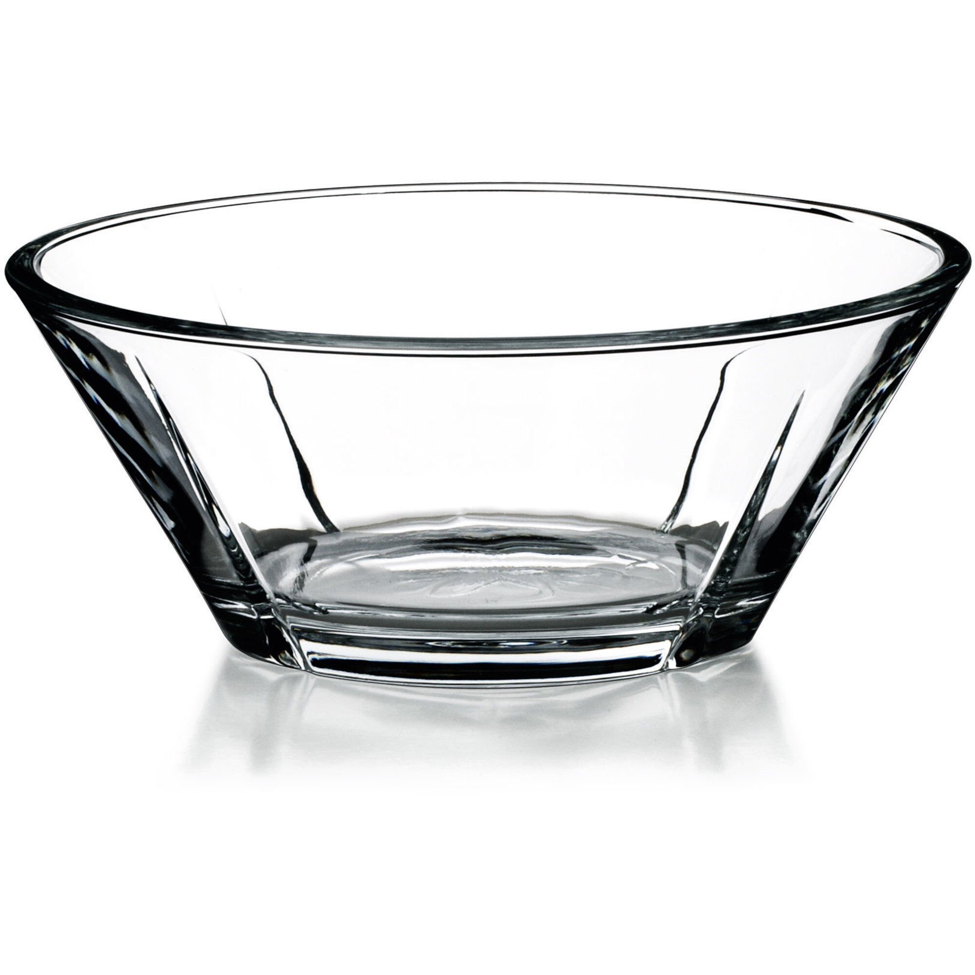 Rosendahl Grand Cru skål 15 cm 4-pakn. 4-pakn.