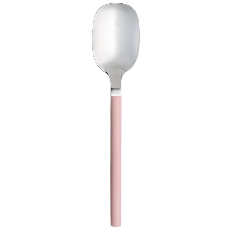 Confetti bestikksett 16 deler, candyfloss