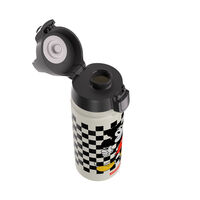 SIGG Disney WMB ONE drikkeflaske 0,6 liter, Mickey Retro