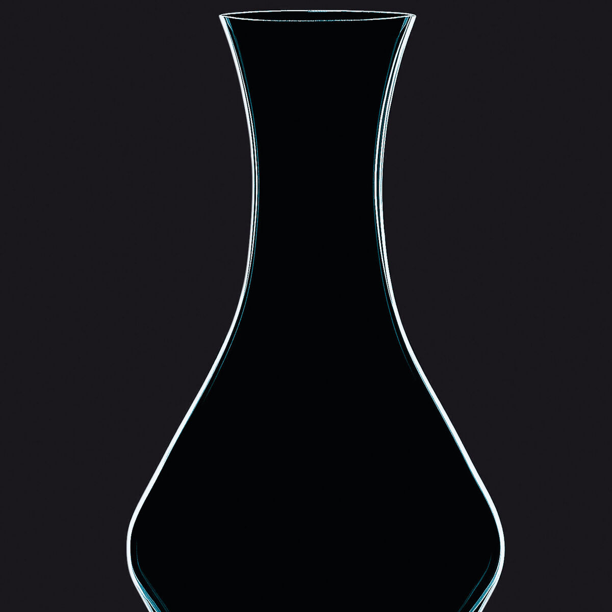 Cabernet Karaff 1,05 liter
