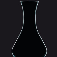 Cabernet Karaffel 1,05 liter