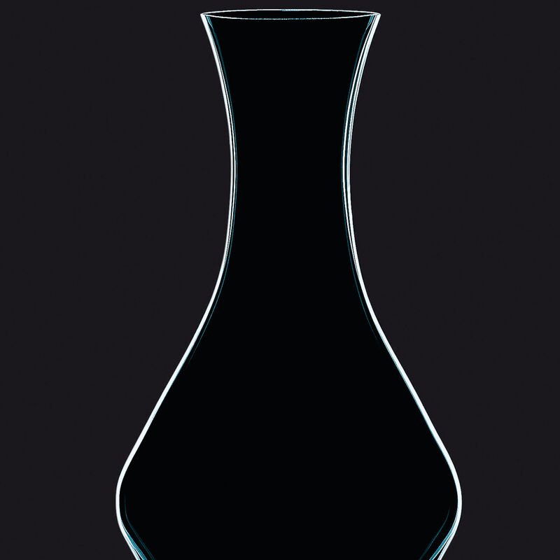 Cabernet Karaffel 1,05 liter