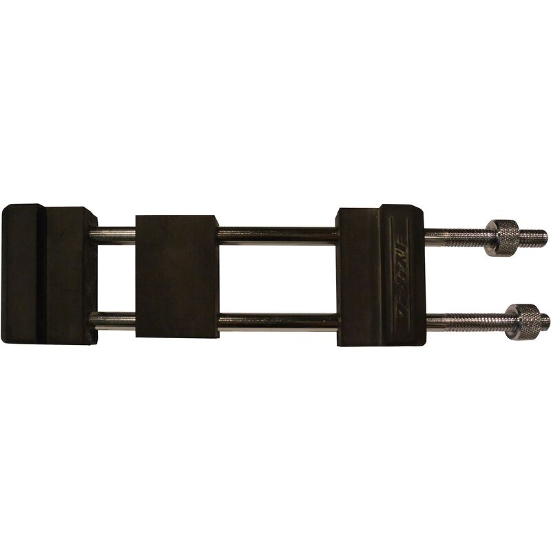 Hiontakiven kumipidike