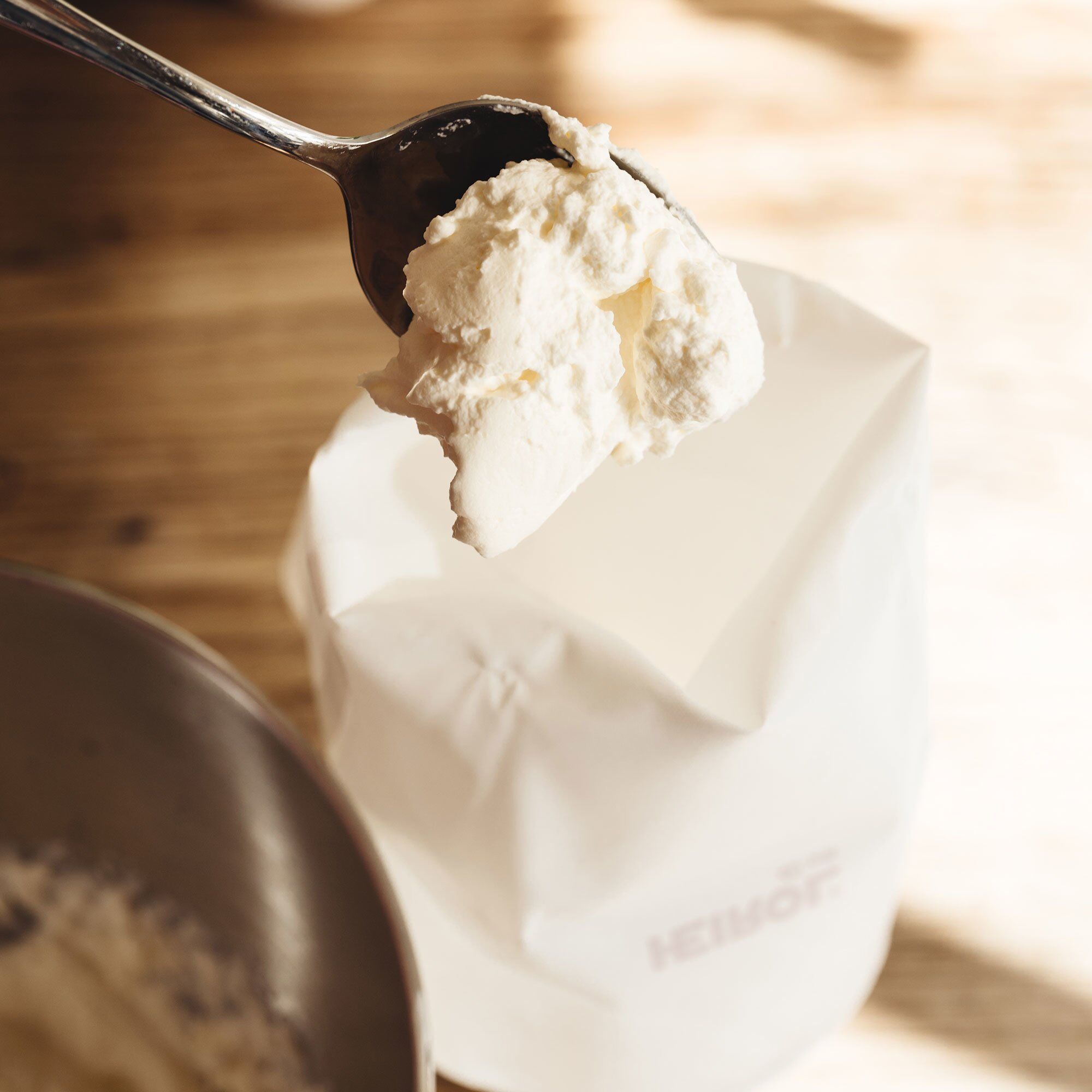 heirol-sproejtepose-he-31345-67004-2