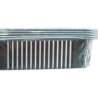 Timberline folieform (5-pack)