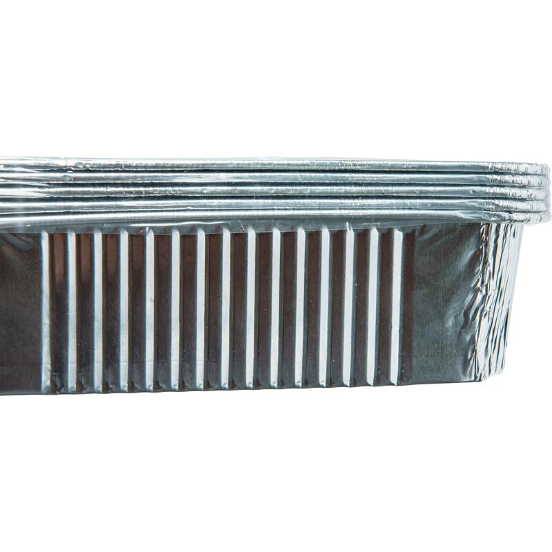 Timberline folieform (5-pack)