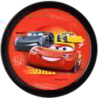 Campus madkasse 300 ml, Cars
