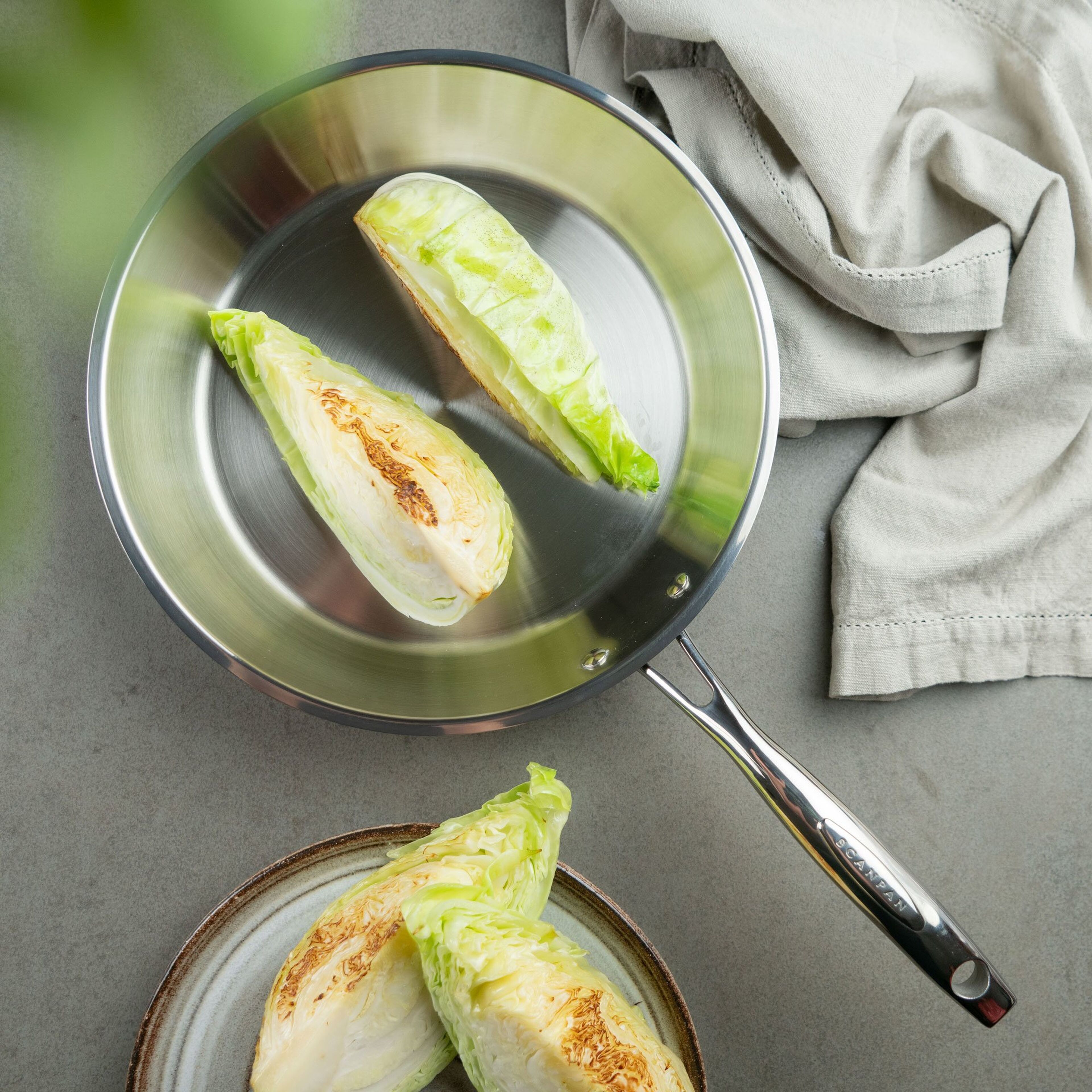 scanpan-sts-stegepande-28-cm-rustfrit-staal-sp-75002803-59404-4