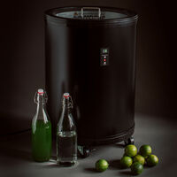 NOD Party Cooler 30 L