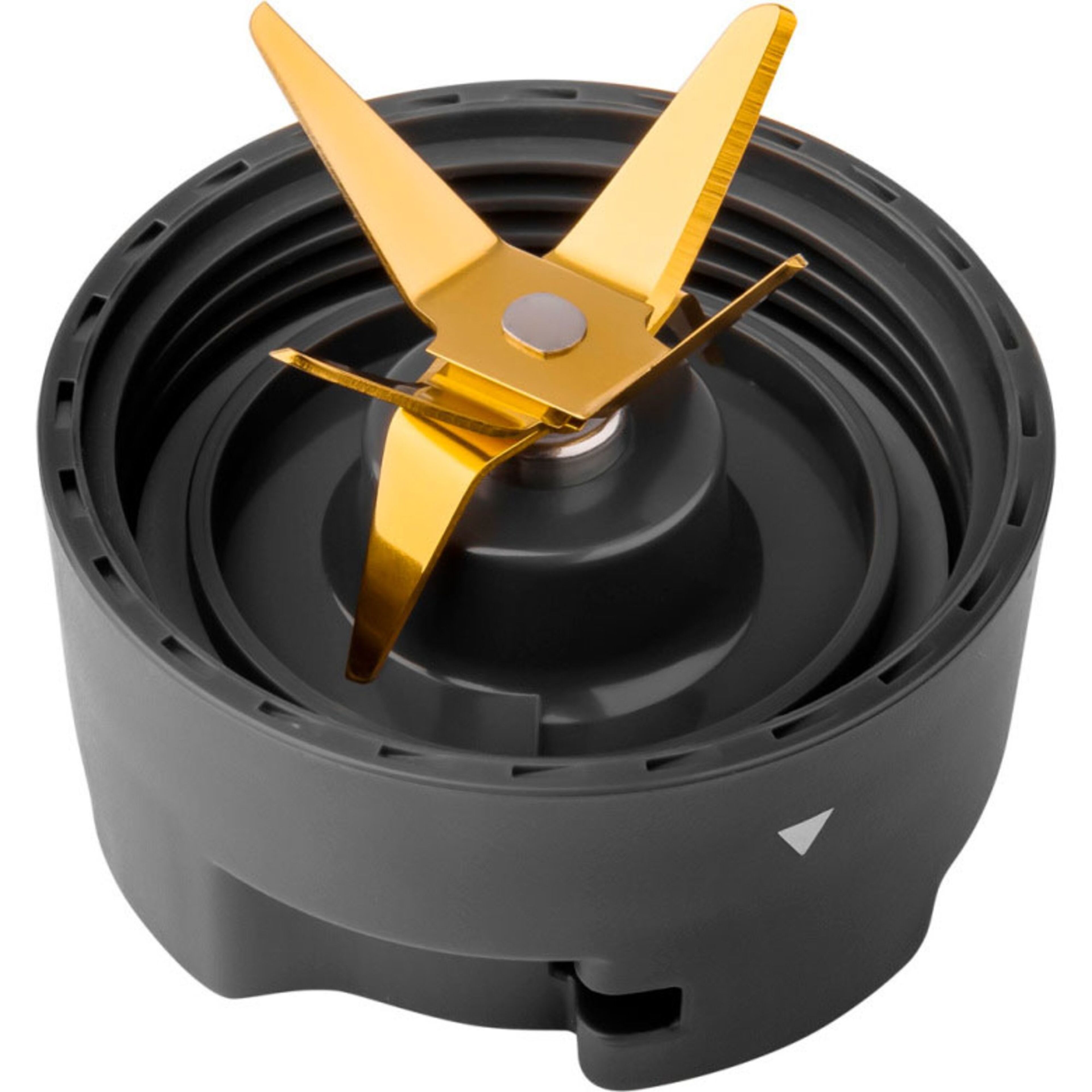 sencor-sbl-7570ss-automatisk-smoothie-blender-sbl-7570ss-65914-5