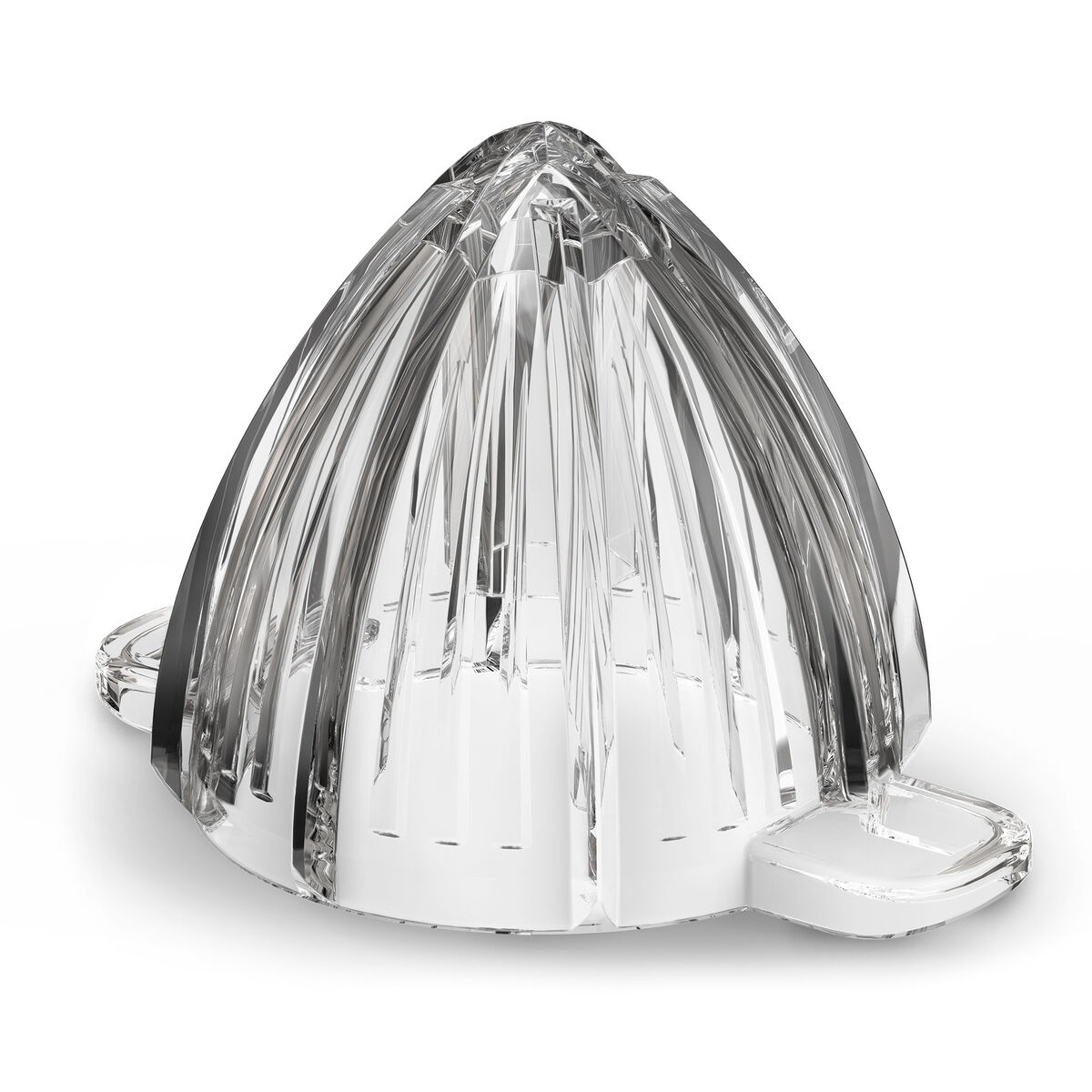 KitchenAid Go Trådløs citruspresser uden batteri