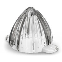 KitchenAid Go Trådløs citruspresser uden batteri