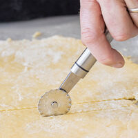 Pro Sporre  Rostfritt stål