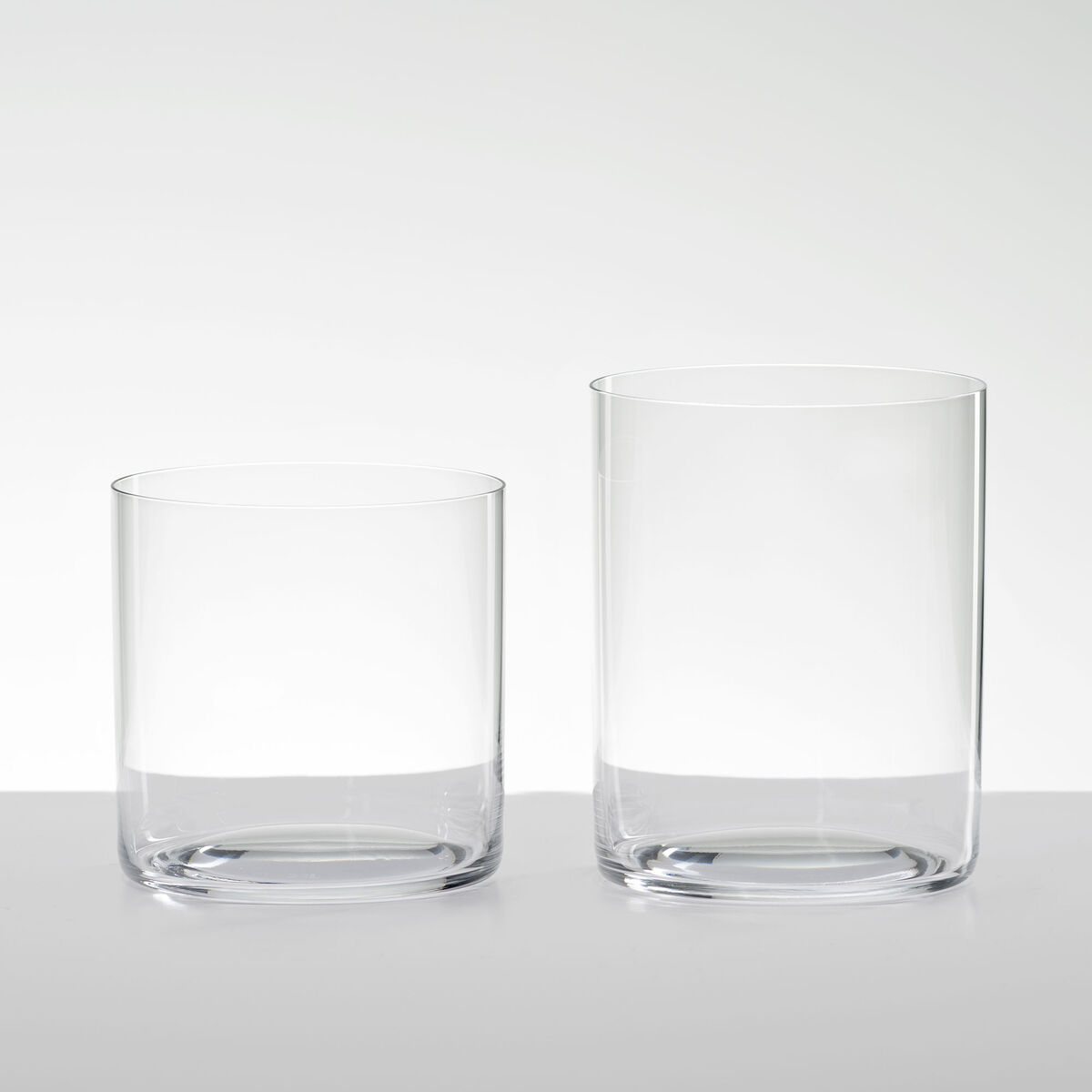 Vattenglas 33 cl 2-pack