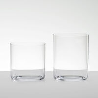 O Vannglass 33 cl 2-pk