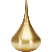 Beat Høj Vase 