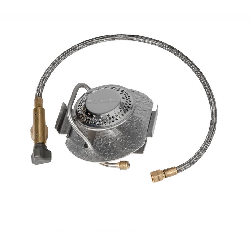 Gb77 Storm gasbrännare