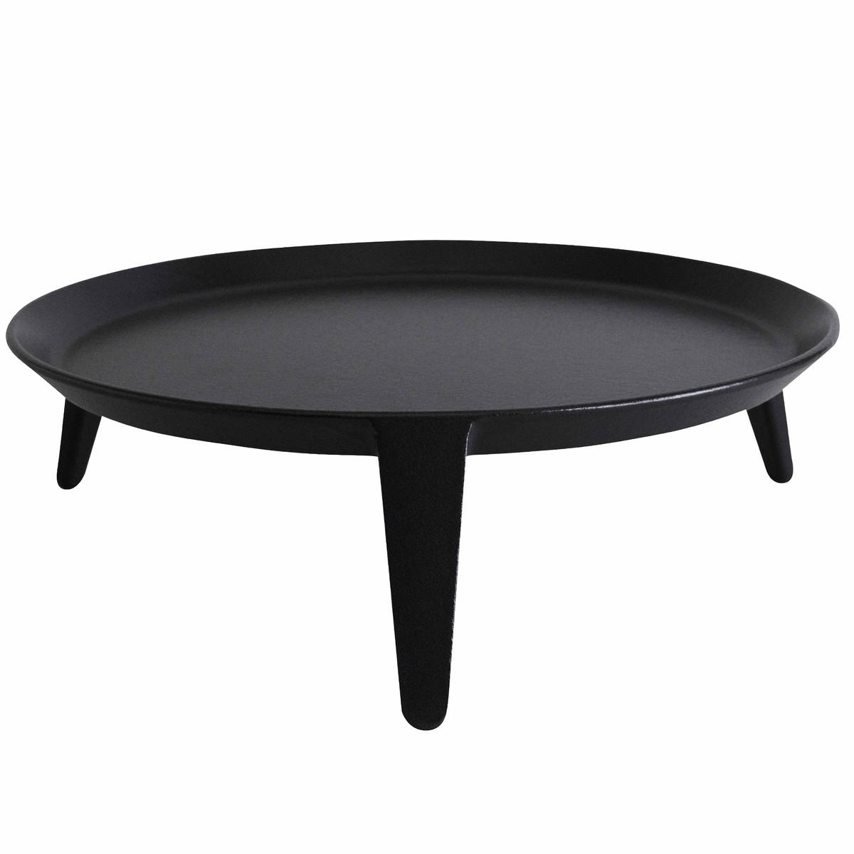 Tuscan Plancha stekplatta