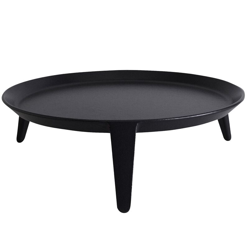 Tuscan Plancha stegeplade