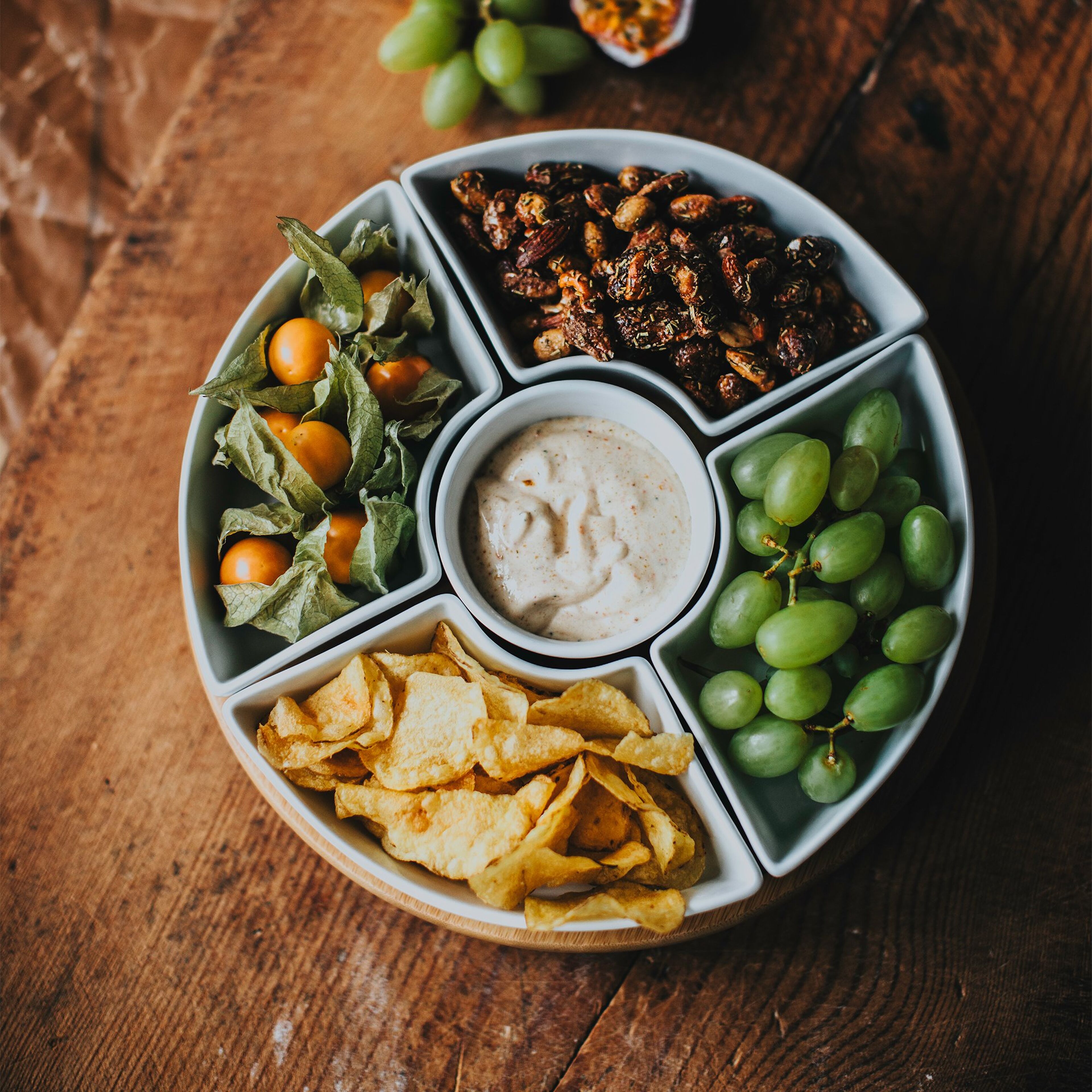 dorre-samara-skaalsaet-paa-drejebakke-5-8950-60962-3