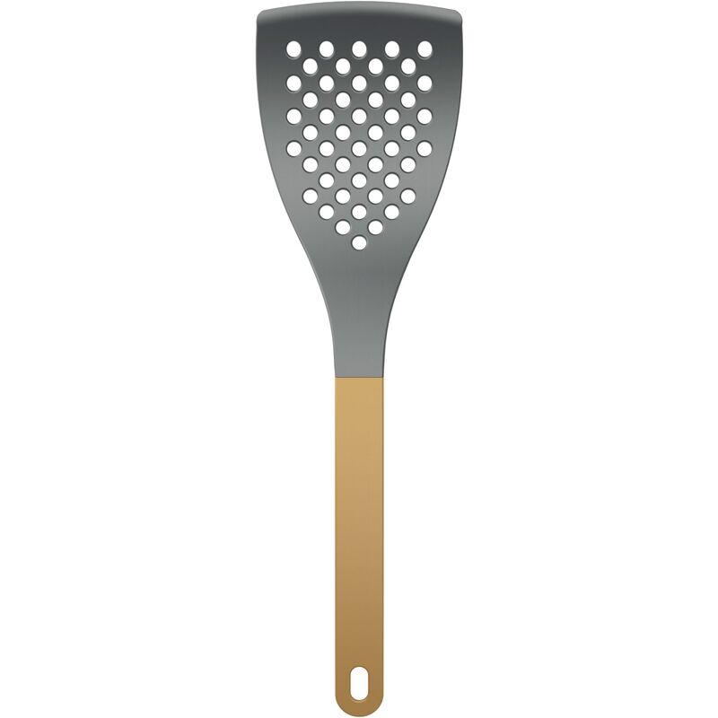 Optima Palet 31 cm, curry