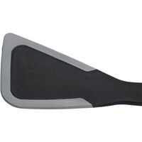 Cook It paistinlasta