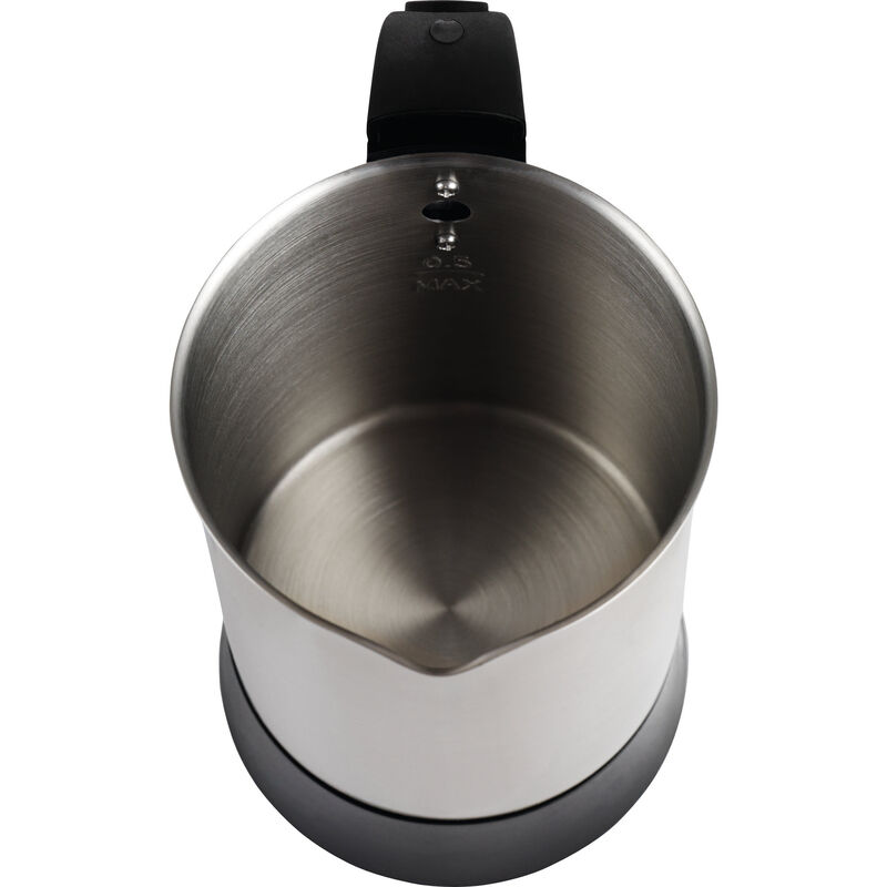 Resevattenkokare 0.5L TK-1000