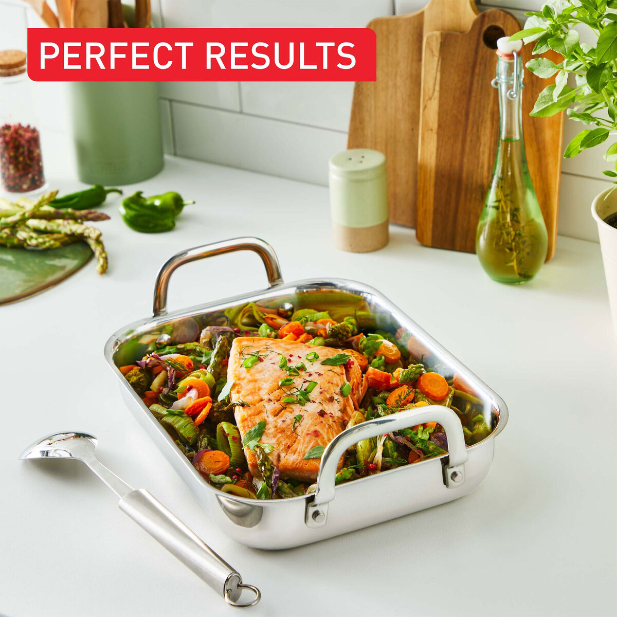 Emotion uunivuoka, suuri