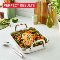 Emotion uunivuoka, suuri