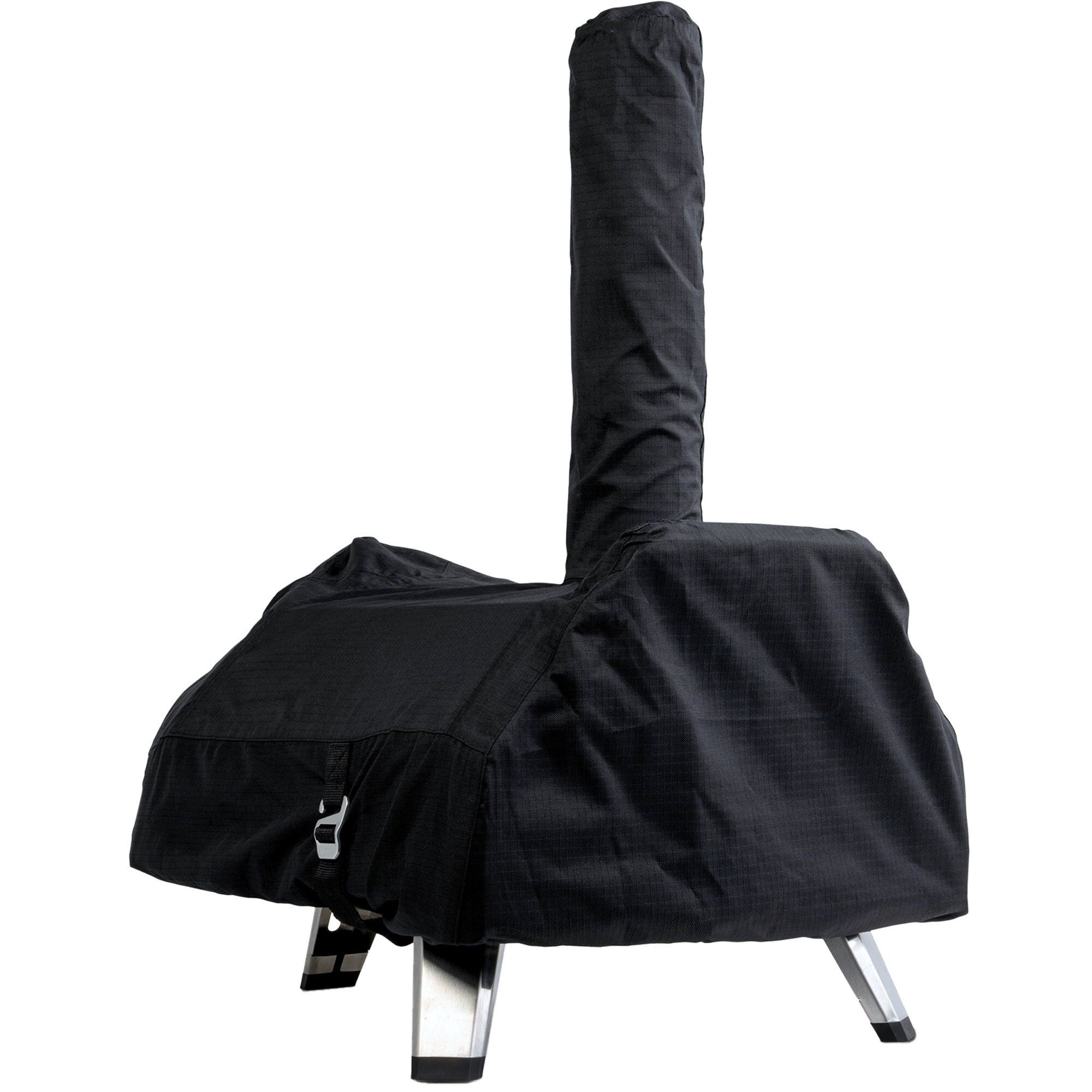 Karu 2 Pro Överdrag