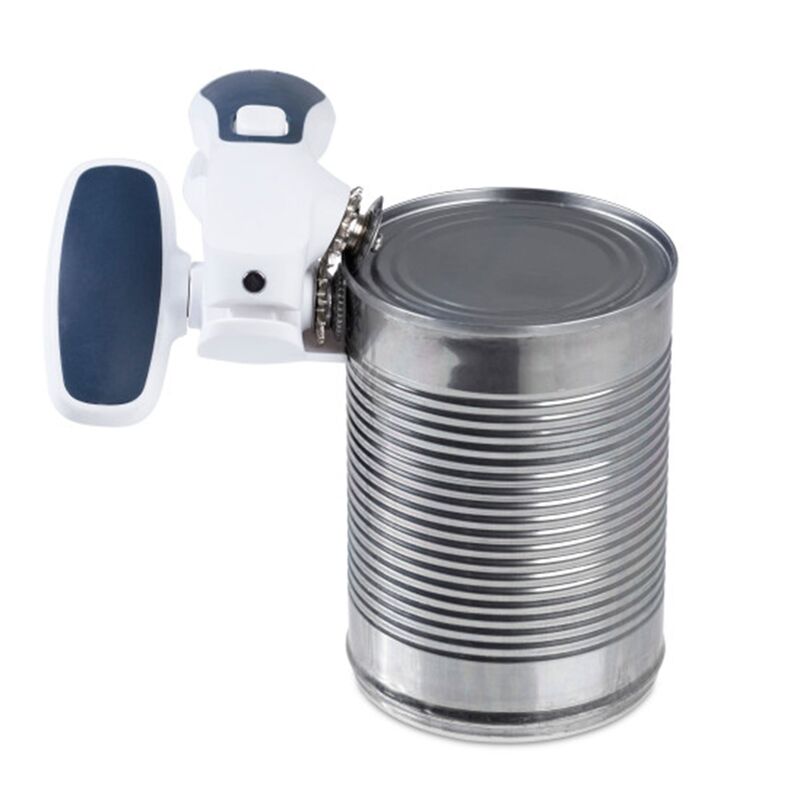 Boksåpner Lock-N-Lift