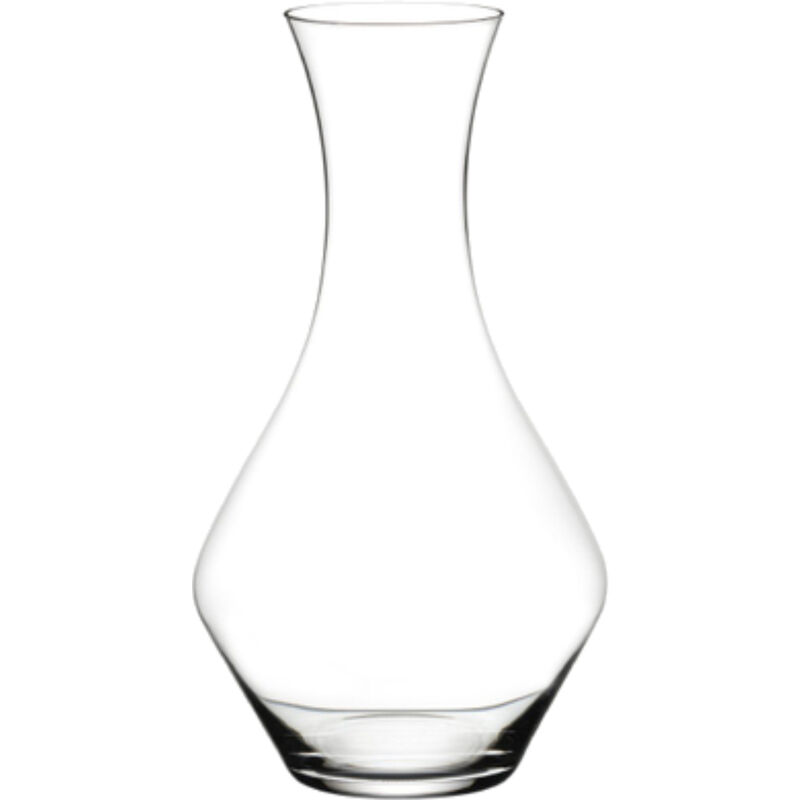 Cabernet Magnum Karaffel 1,7 liter