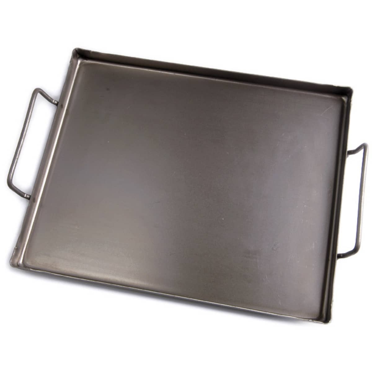 Bradepande 20 x 25 cm.