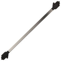 Wunderbar kjøkkenstang