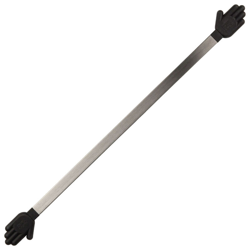 Wunderbar kjøkkenstang