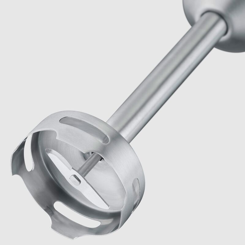 Trådløs stavblender