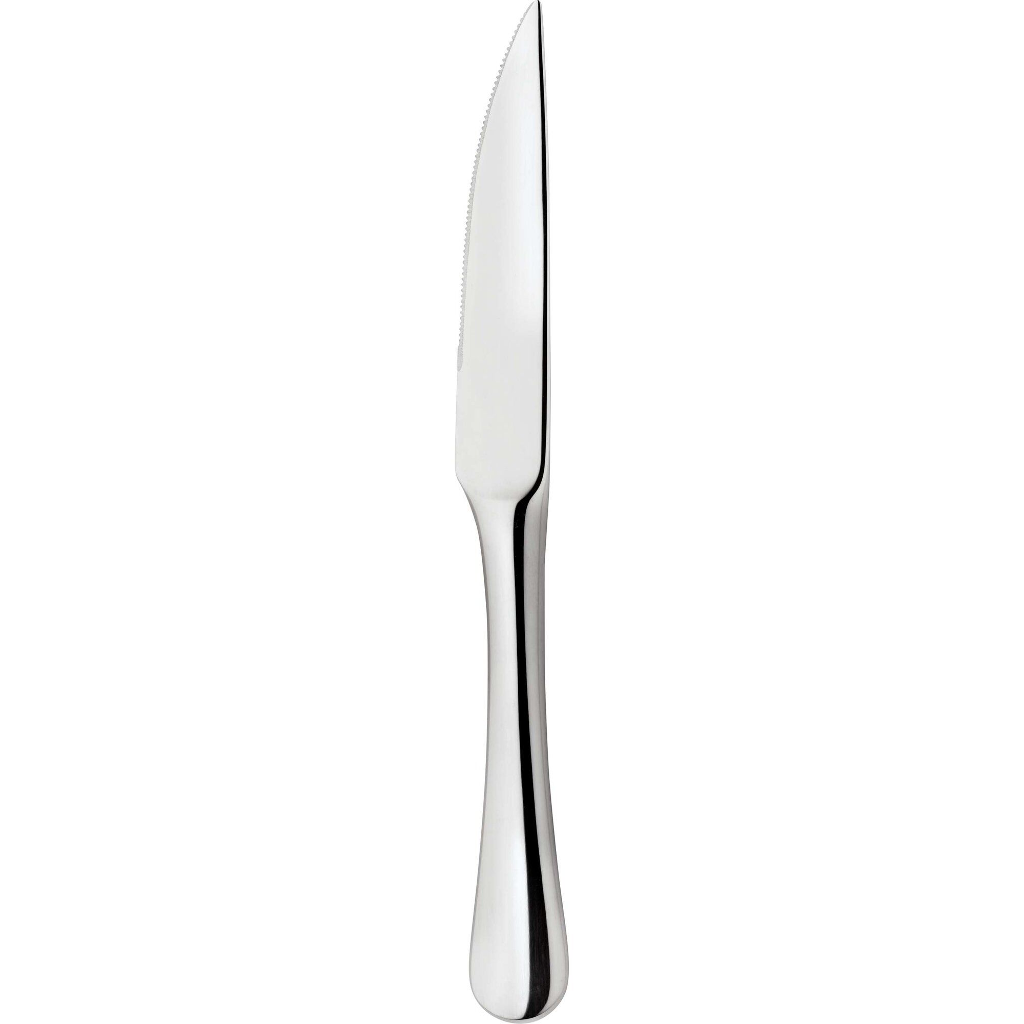 Robert Welch - Radford Bright fruktkniv 18,3 cm