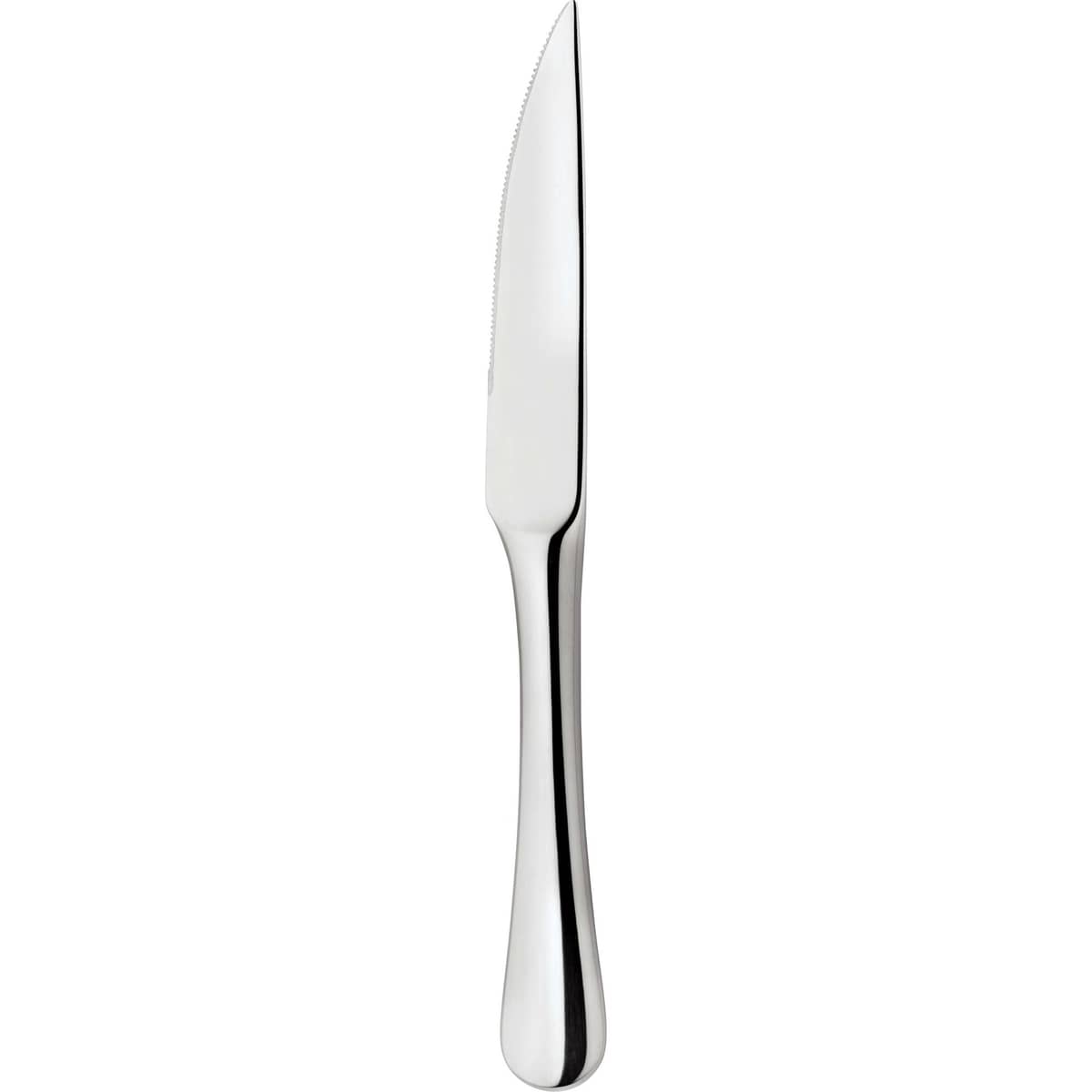 Radford Frugtkniv 18,5 cm