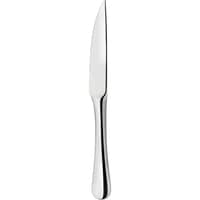 Radford Fruktkniv 18,5 cm