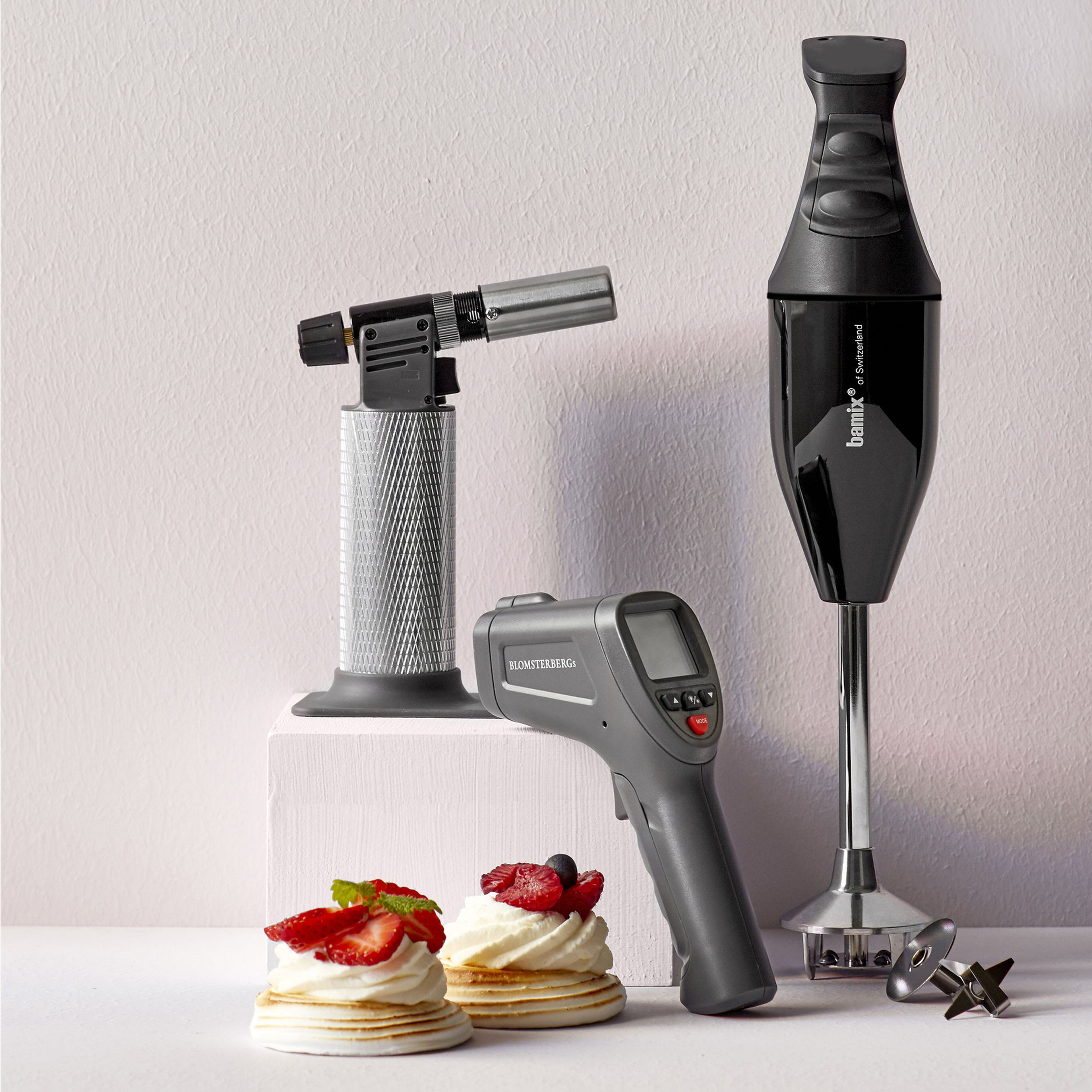 blomsterberg-gasbraender-prof-229814-15683-3