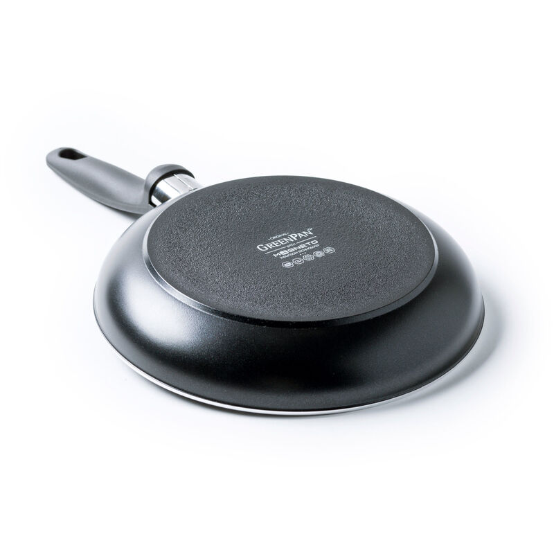 Cambridge Stekepanne 30 cm