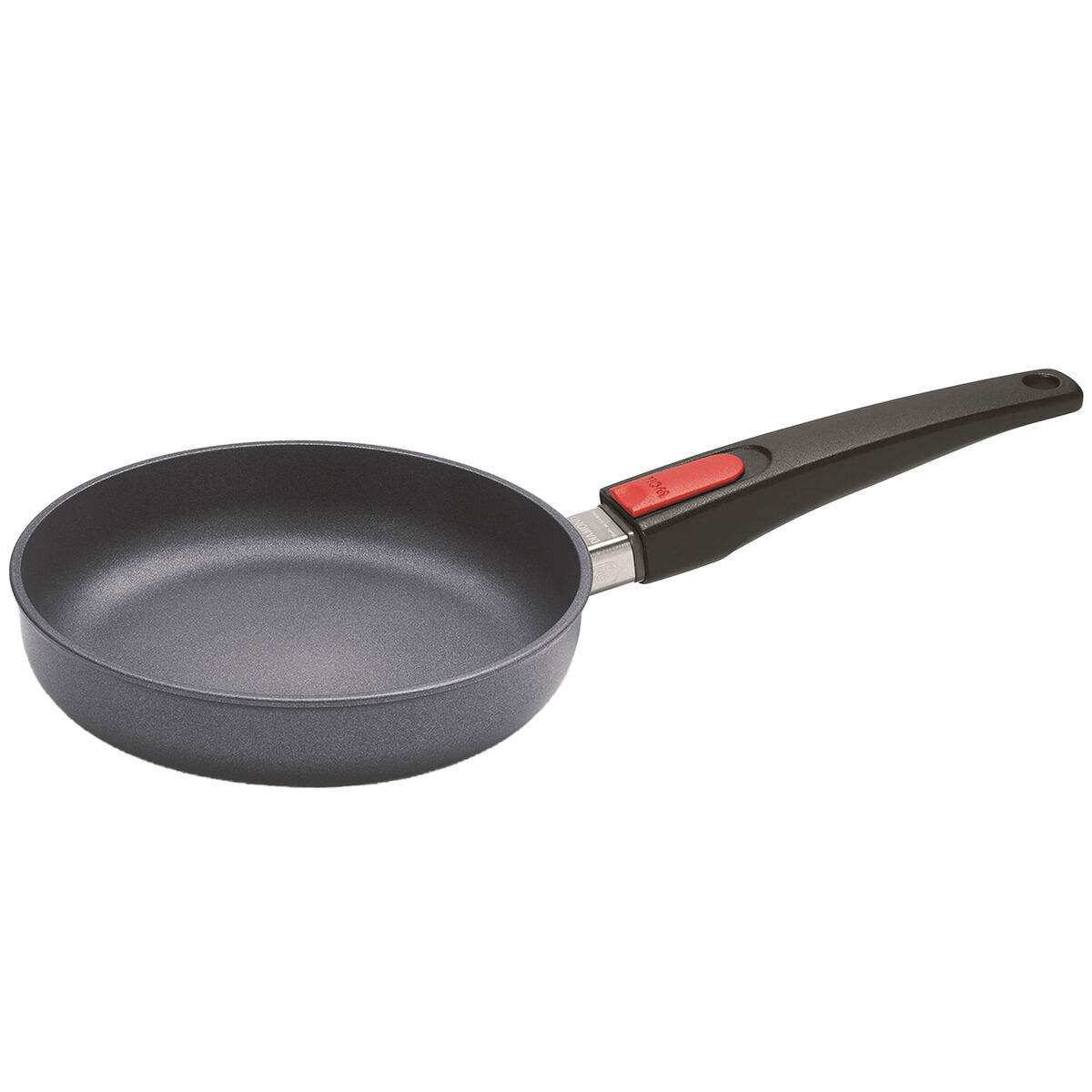 Woll Diamond Lite stekpanna 20 cm 1,5 liter