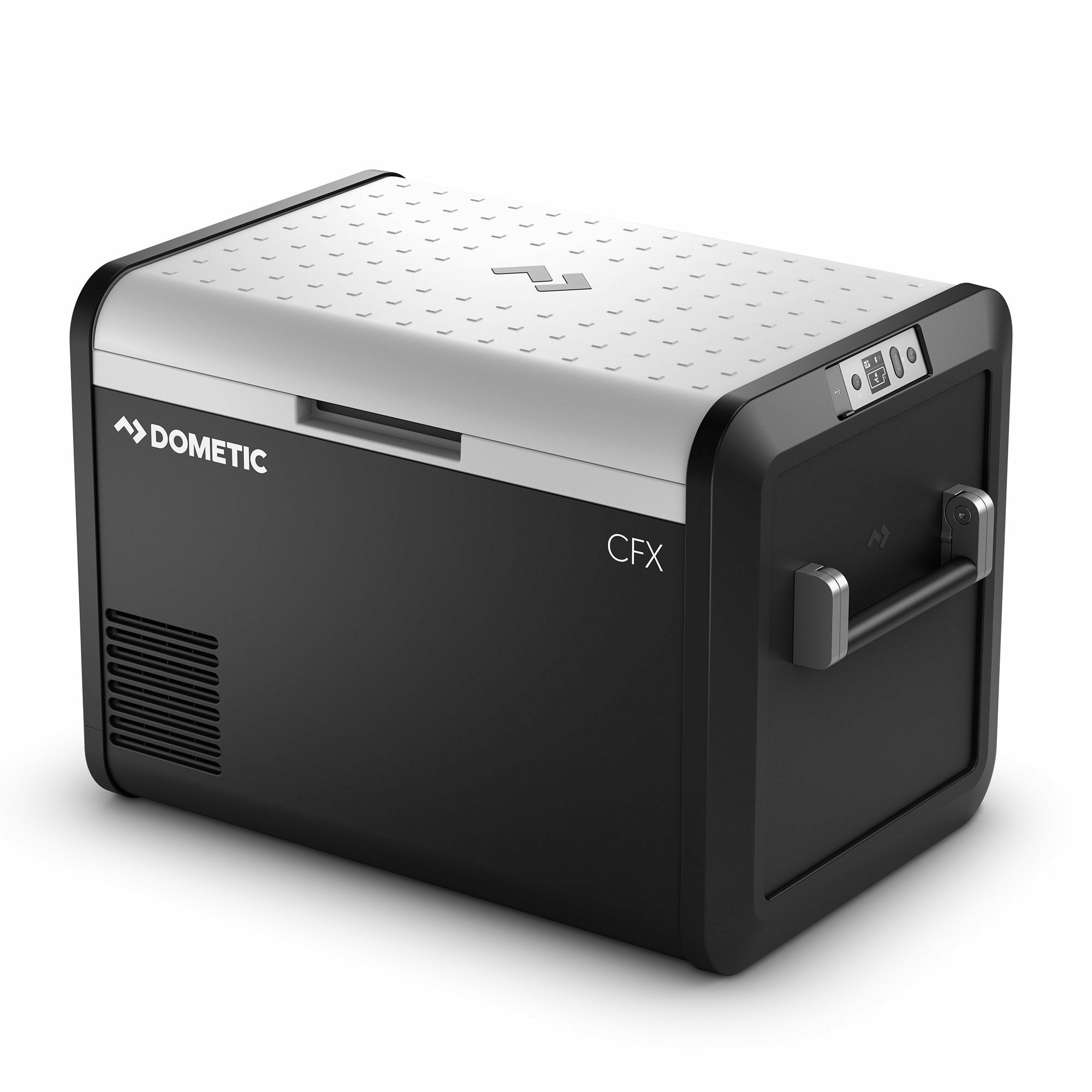 Alternativ bild 1 för Dometic CFX3 55 bärbar kompressorkylbox, 55 liter