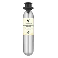 Pure™ Sparkling CO2-kapsler, 6-pakning