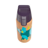 SIGG Shield Therm ONE barn termosflaske 0,5 liter, råkul