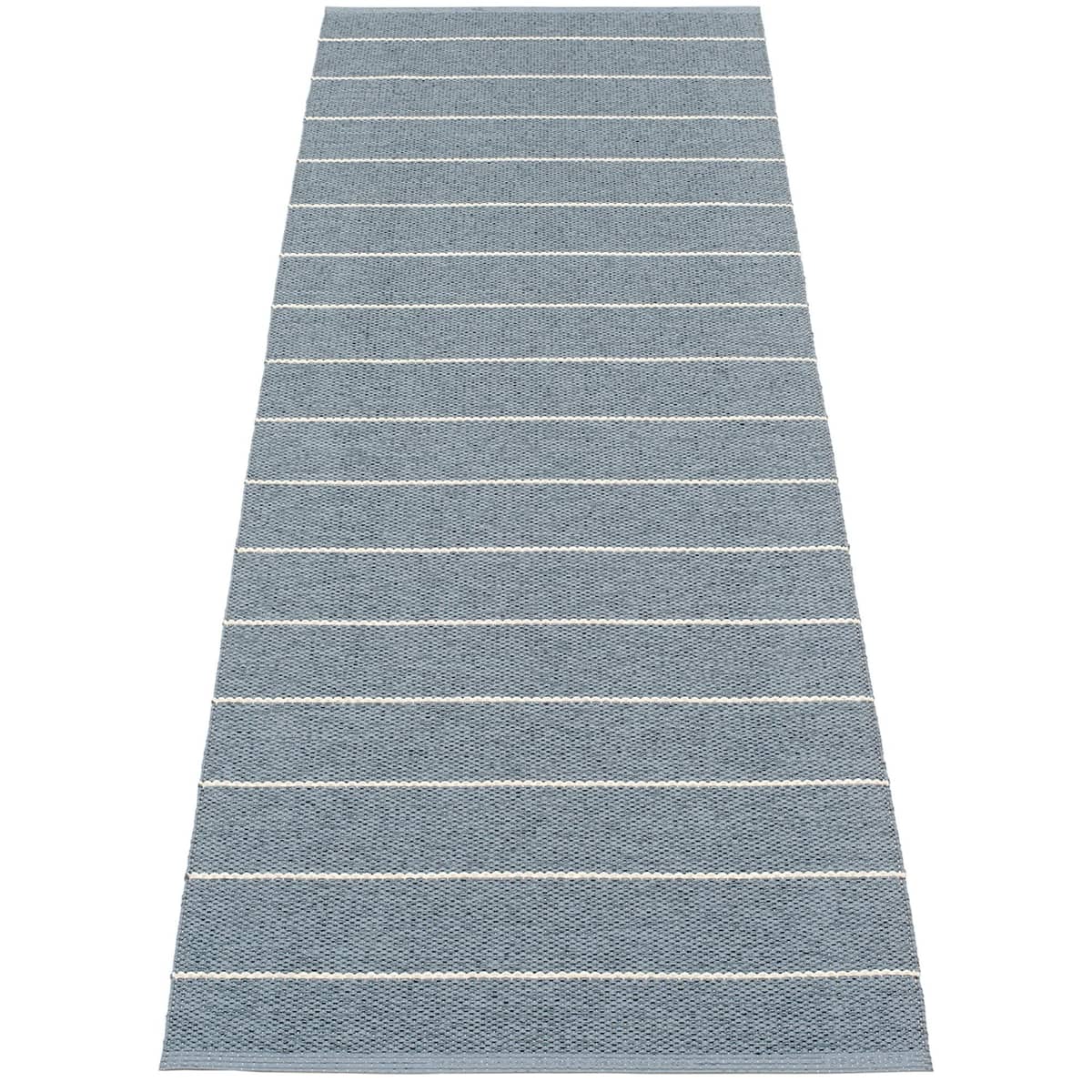 Matta Carl, 70 x 270 cm, granit/storm