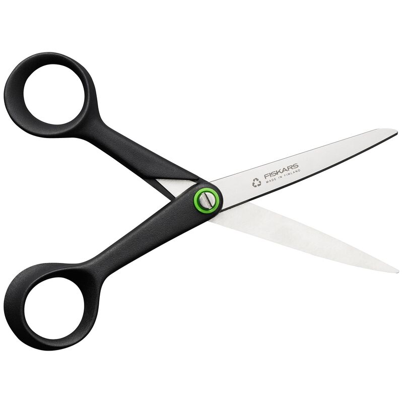 Fiskars Yleissakset Functional Form Renew 17 cm