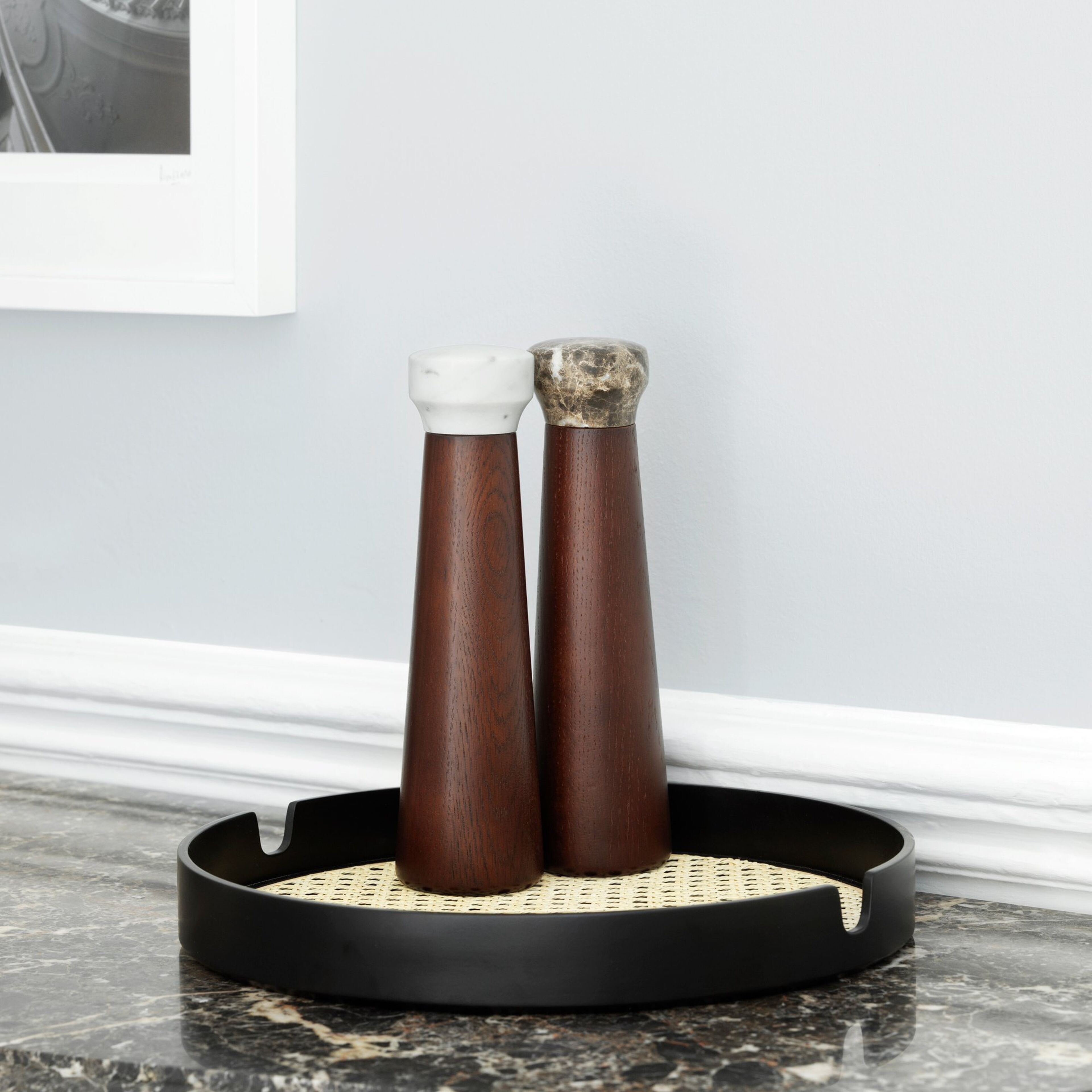 normann-copenhagen-salon-bakke-oe40-cm-356973-19170-4