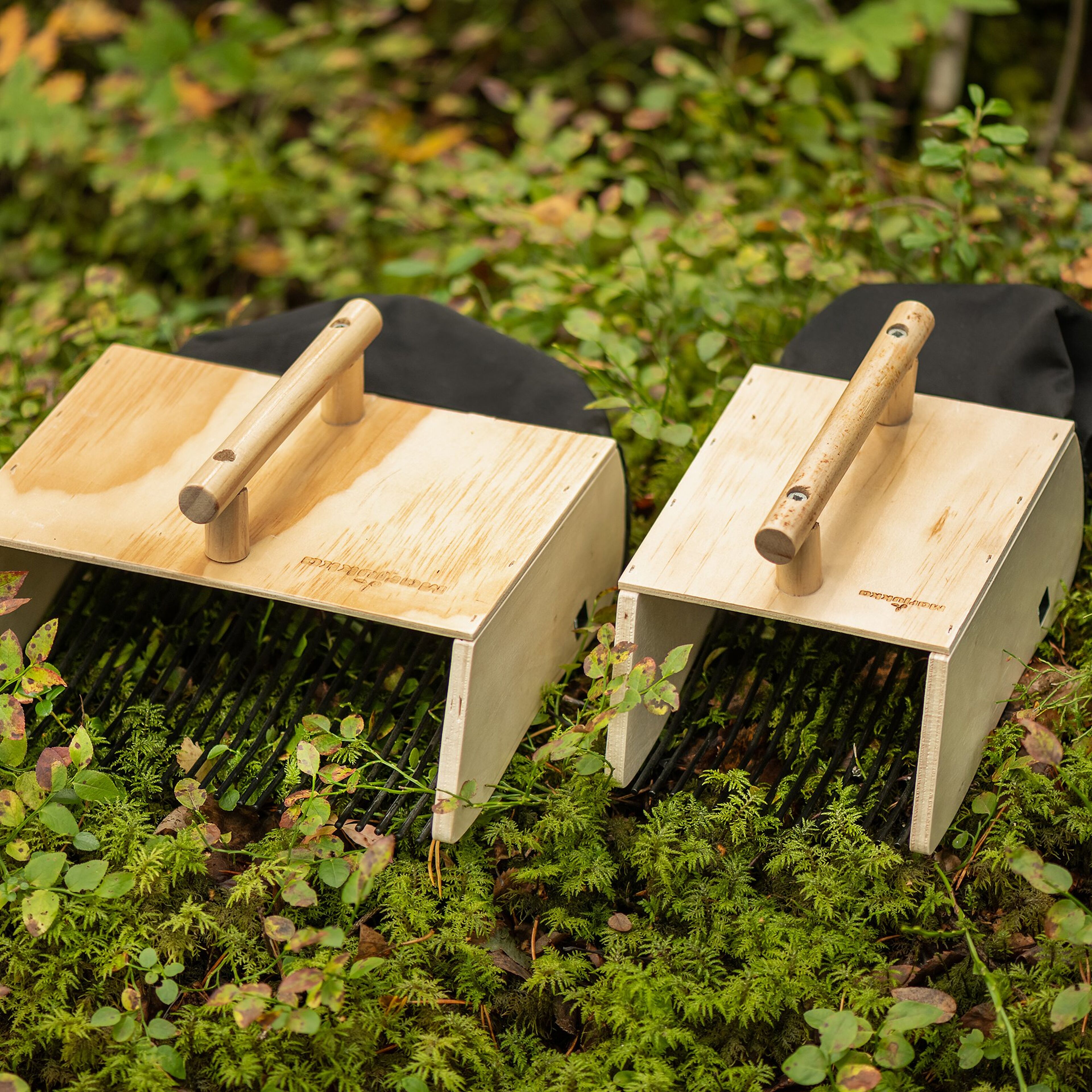 marjukka-612520-60535-12